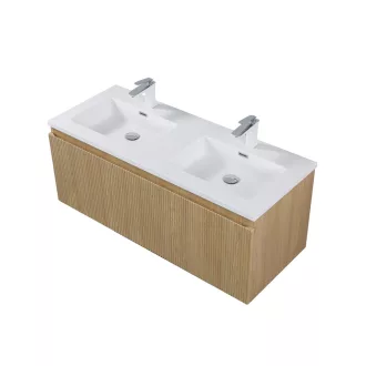 Alsó szekrény, Wellis Varna 120 mosdószekrény WB00565