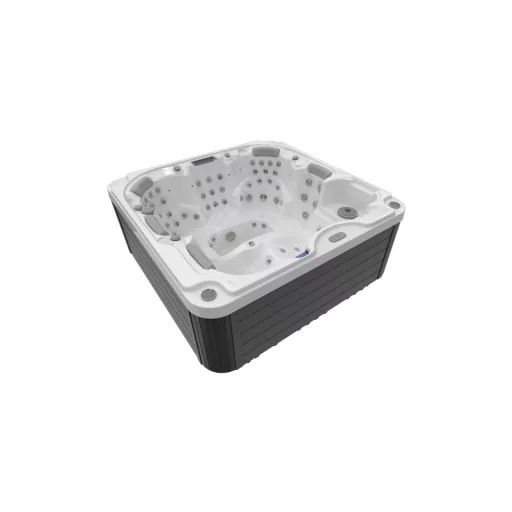 Wellis Chill jakuzzi 213x213cm