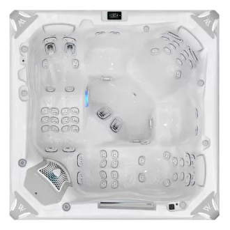 Wellis Everest Life Essential