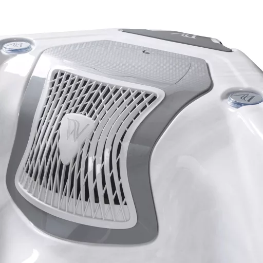 Wellis Everest Life Essential