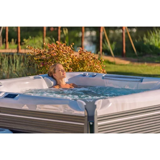 Wellis Everest Life Essential