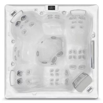 Wellis Makalu PeakLife Essential