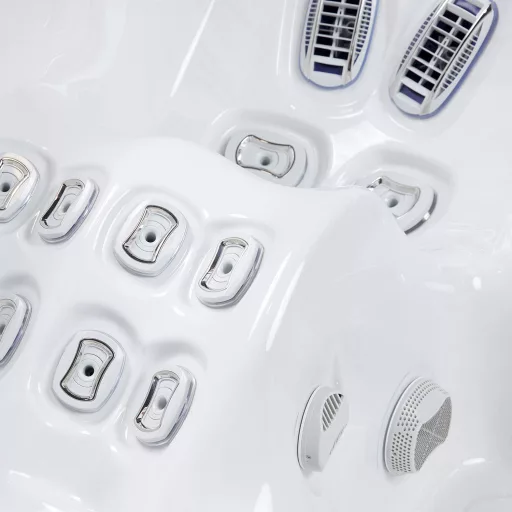 Wellis Makalu PeakLife Essential