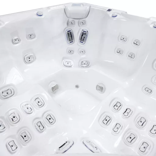 Wellis Makalu PeakLife Essential