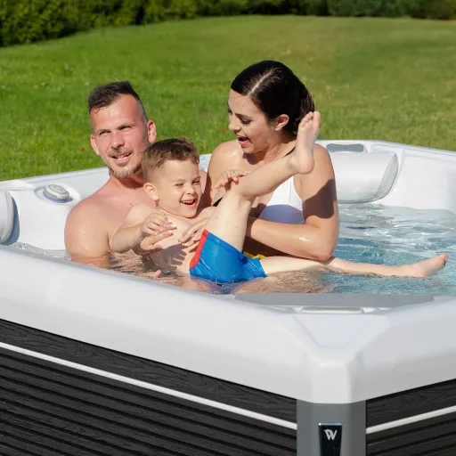 Wellis Makalu PeakLife Essential