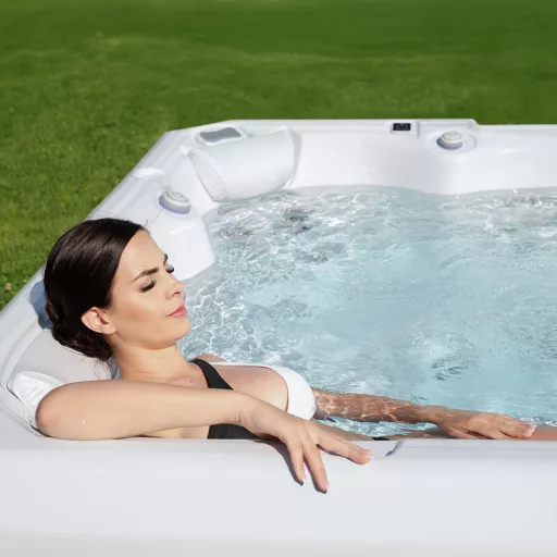 Wellis Makalu PeakLife Essential