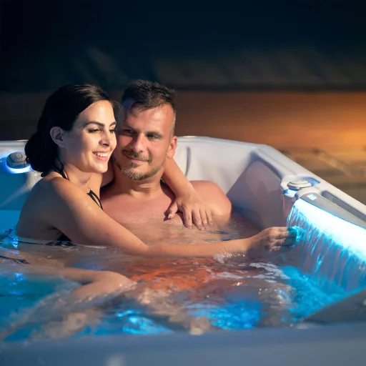 Wellis Makalu PeakLife Essential