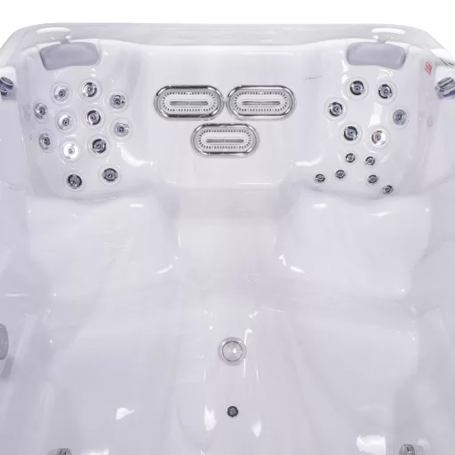 Wellis Danube Riverjet Life