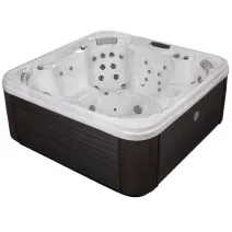 Jakuzzi