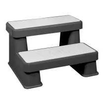 Jakuzzi kiegészítők