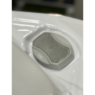 4.1-es hangrendszer Everest és Kilimanjaro modellekhez