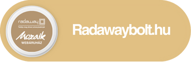 Radaway