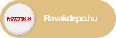 Ravakdepo