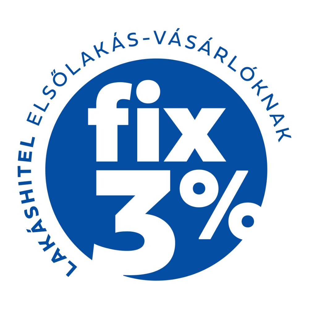 Startolj rá az első lakásodra!