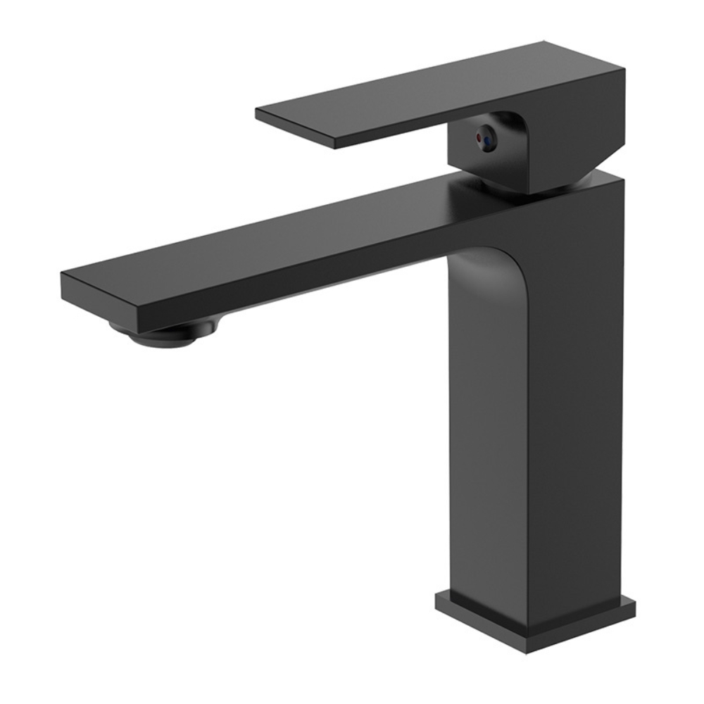 Ismerkedjünk Meg a Wellis Mamba Kiegészítőivel