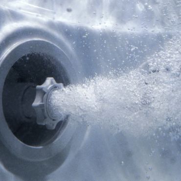 Hogyan tartsd tisztán a medencéd? Praktikus tippek kristálytiszta vízhez