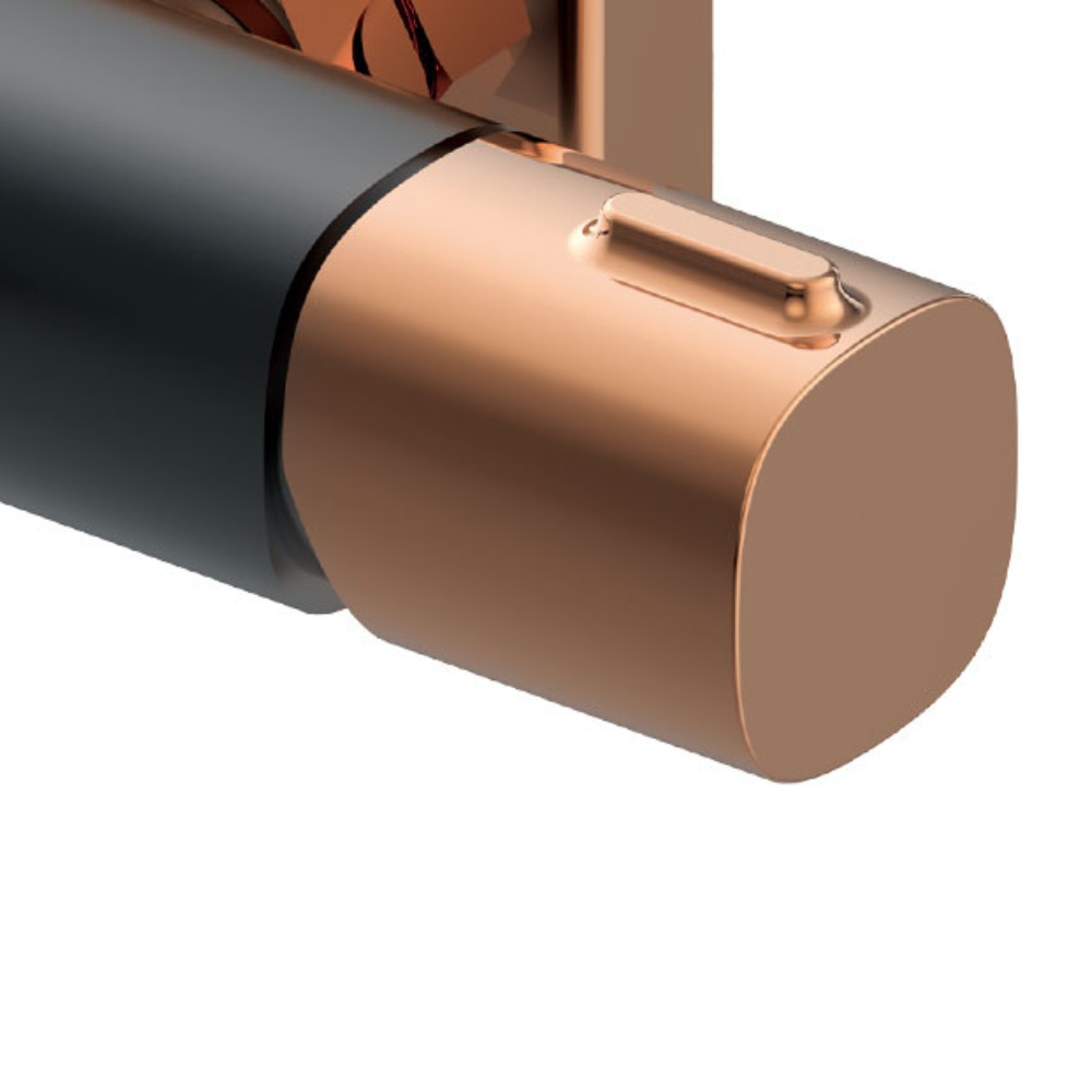 Stílus és Innováció: A Wellis Meliora Kollekció a Modern Fürdőszobákban